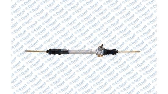 MHR-19980 Direksiyon Kutusu Rotbaşi > Siz Dogan / Şahin / Kartal / M.131 93-02 1600 Mekanik